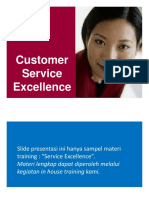 Materi-Pelatihan-Service-Excellence.pdf