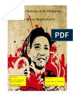 Political-Economy-of-the-Philippines-under-Marcos-Administration.pdf