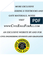 Geotechnical Engineering - Handwritten GATE IES AEE GENCO PSU - Civil Ace Academy Notes - Free Download.pdf