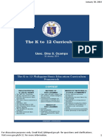 K-12 Curriculum Guide_Usec. Ocampo.pdf
