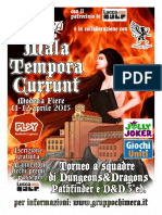 Mala_tempora_currunt_ALL (1).pdf