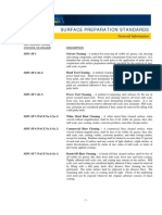 Surface Prep Standards.pdf