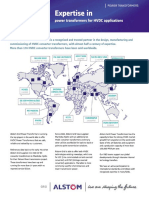 Expertise-in-power-transformers-for-HVDC-applications