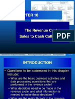 RevenueCycle.ppt