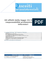 Dossier_responsabilita_professionale_infermieri_rev1