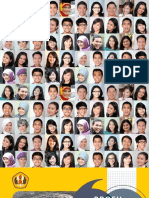 PPT PROFIL UNPAD Des 2019 Rev 11des19 PDF
