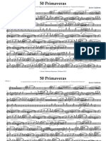 50 PRIMAVERAS - Particellas.pdf