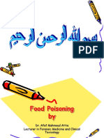 Food Poisoning.pdf