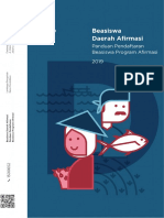 Booklet-Beasiswa-Daerah-Afirmasi-Tahun-2019.pdf