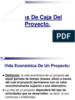 FLUJO-CAJA-PROYECTO.ppt