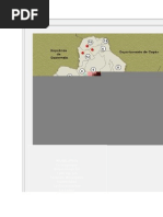 Download deparatamento de lempira2 by anon-854200 SN4434736 doc pdf