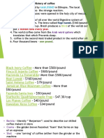 Presentation For Cof..fee...pdf