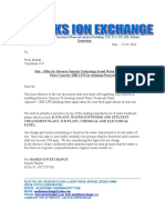 Marks Ion Exchange - RO Plant -1.pdf