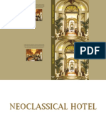 Neoclassical Hotel (2012, Design Media Publishing Limited) PDF