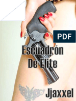 231270846-192602829-Escuadron-de-Elite-PDF.pdf