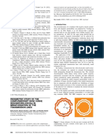 (Doi 10.1002 - Mop.30345) PDF