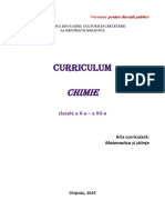 6374 Chimie-Liceu PDF