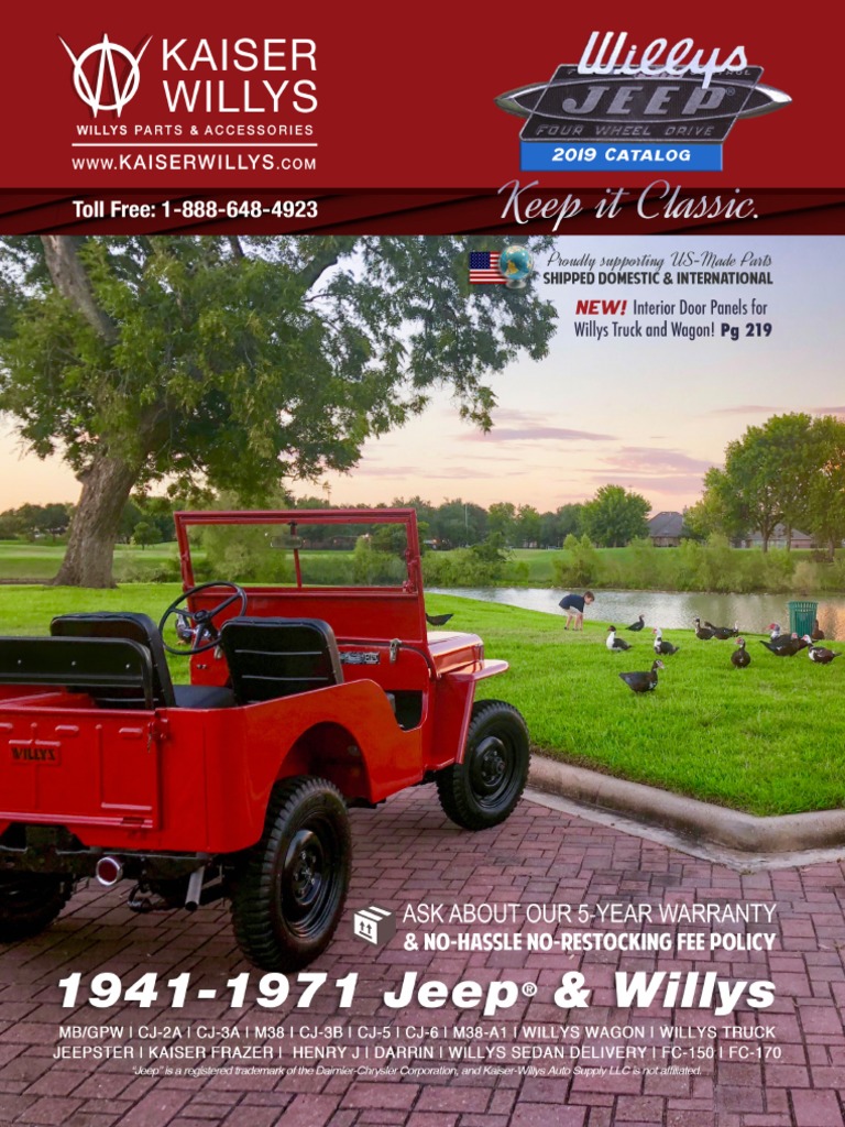 Fire Police Industry Vehicles Ewillys Page 2