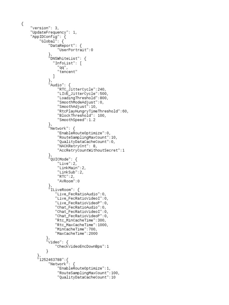 Serverconfig | PDF | Personal Digital Assistant | Linux Based Devices