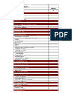 Flujo evaluacion de proyecto Dayegui.xlsx