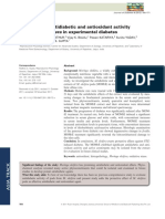 GUPTA_et_al-2012-Journal_of_Diabetes.pdf