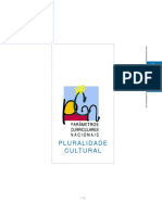 pluralidade cultural.pdf