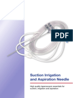 Suction Irrigation PDF