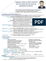 CV Taoufiq EL IDRISSI.pdf