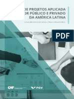 gestao_de_projetos_aplicada_setor_publico_privado_america_latina