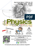A Matrikulasi fisika USBN & UN 2018-3-1.pdf