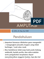 amputasi.ppt