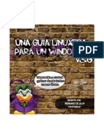 Una guía linuxera para un windolero v3.pdf