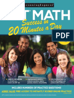 SAT math success.pdf