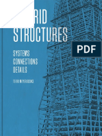 Terri Meyer Boake - Diagrid Structures-Birkhäuser (2014).pdf