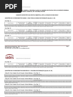 gabarito geologia iades.pdf
