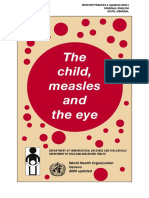 ChildMeaslesEyeENG300.pdf