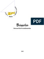 Bússola2012 PTBR - Docx PDF