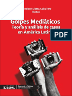 GOLPES MEDIATICOS Con Portada PDF