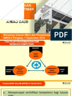 Materi 2 Workshop SMKN 6 Pangkep