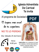 Afiche