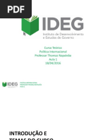 [1]pola-tica-internacional-quadro-de-aula-a01-introdua-a-o-teorias-das-ri-.pdf