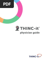 thinc-it_physician_guide_26_april_2017