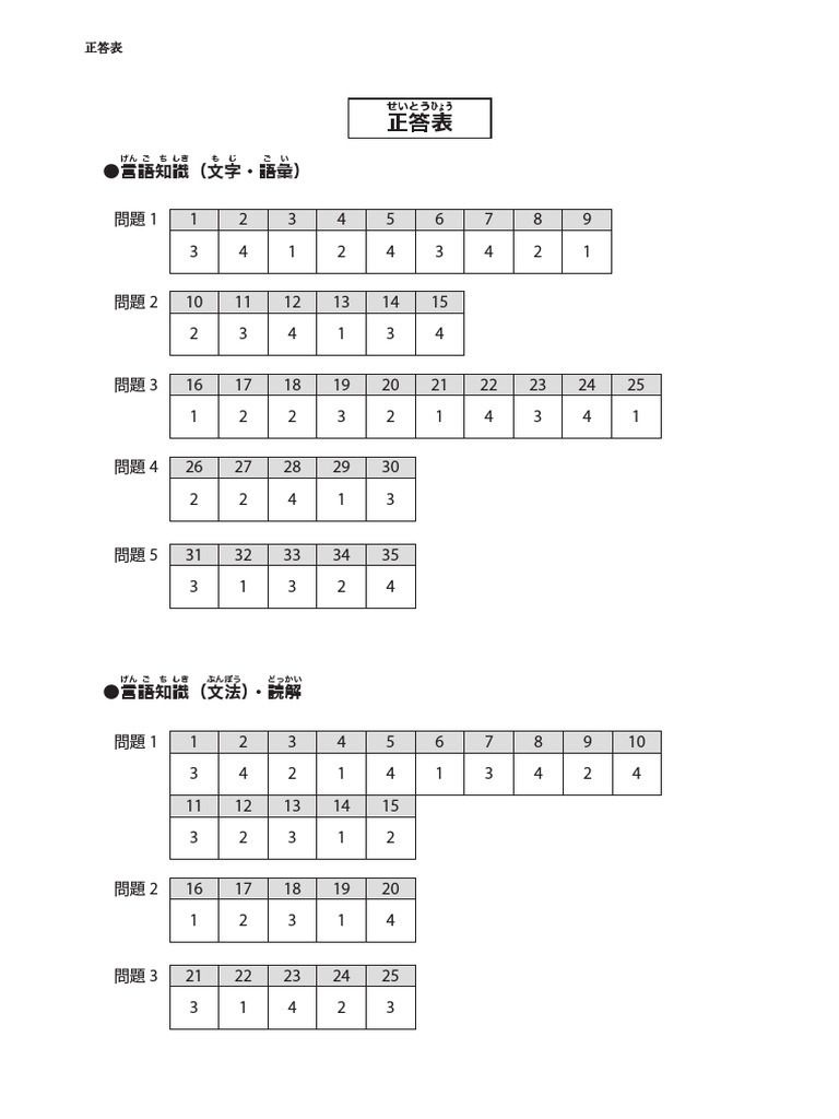 31tYcr+lezS._UF350,350_QL50_.jpg