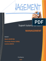 Suport de curs Management ID - 2019.pdf