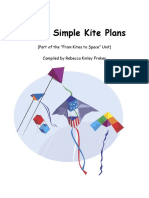 simple-kite-plans