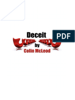 Colin McLeod - Deceit.pdf