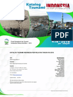 Katalog-Tsunami-Indonesia-416-2018-per-Wilayah