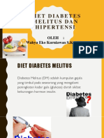 diet HT DM.pptx