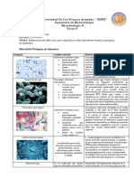 Micro2 - Tarea 6