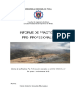268945871-Informe-de-Practicas.docx